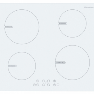 Для спорта и фитнеса 50 - Индукционная варочная панель SCHAUB LORENZ SLK IY6SC3 купить