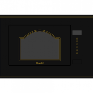 Для спорта и фитнеса 46 - Встраиваемая микроволновая печь Graude MWGK 38.1 S купить