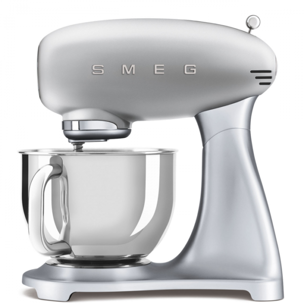 Для спорта и фитнеса 1 - Миксеры SMEG SMF02SVEU купить