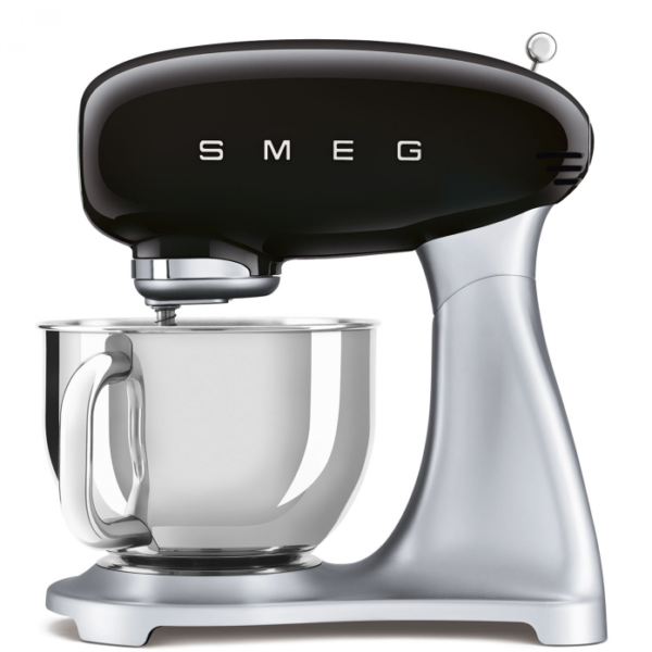 Для спорта и фитнеса 1 - Миксеры SMEG SMF02BLEU купить