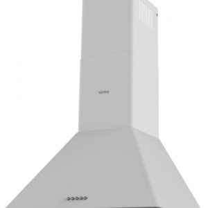 Для спорта и фитнеса 51 - Вытяжка Korting KHC 6648 RSI купить