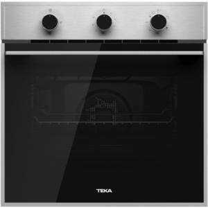 Для спорта и фитнеса 34 - Газовый духовой шкаф Teka HSB 740 G SS купить