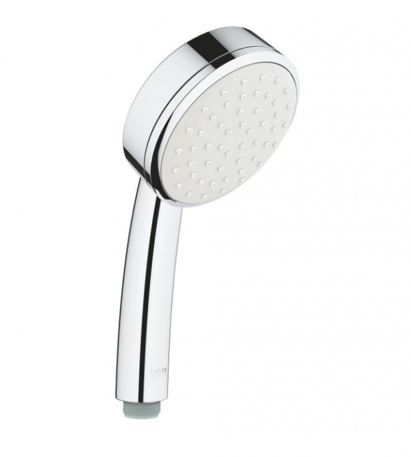 Для спорта и фитнеса 1 - Ручной душ GROHE New Tempesta Cosmopolitan 26082002 хром купить