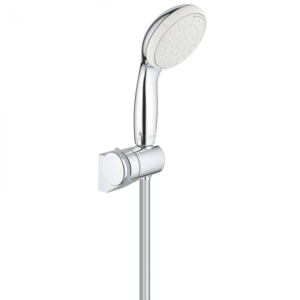 Для спорта и фитнеса 44 - Душевой набор GROHE New Tempesta 2760110E хром купить