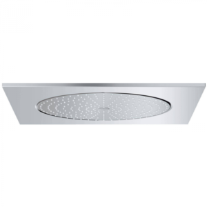 Для спорта и фитнеса 42 - Верхний душ GROHE Rainshower F 27286000 хром купить