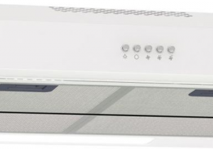 Для спорта и фитнеса 41 - Вытяжка Gorenje WHU529EW/M купить