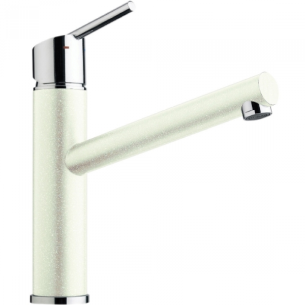 Для спорта и фитнеса 1 - Смеситель Webert TRENTO granit Safari TN920102 40257 купить