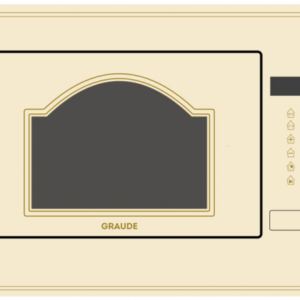 Для спорта и фитнеса 48 - Встраиваемая микроволновая печь Graude MWGK 38.1 EL купить