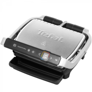 Для спорта и фитнеса 6 - Электрогриль Tefal GC750D30 купить