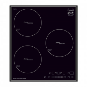 Для спорта и фитнеса 43 - Индукционная варочная панель Kaiser KCT 4746 FI купить