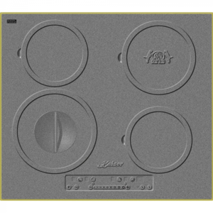 Для спорта и фитнеса 47 - Индукционная варочная панель Kaiser KCT 6705 RI Herd купить