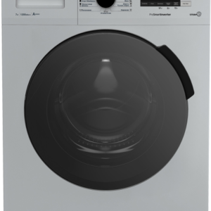 Для спорта и фитнеса 29 - Стиральная машина Beko RSPE78612S 7322310005 купить