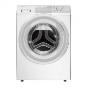 Для спорта и фитнеса 42 - Cтиральная машина Haier HW60-BP10929B купить