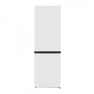 Для спорта и фитнеса 32 - Холодильник Hisense RB372N4AW1 купить