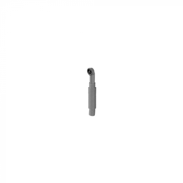 Для спорта и фитнеса 1 - Сменный перелив Omoikiri OV-1-R-GM 4998038 купить