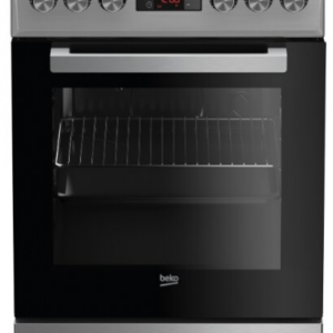 Для спорта и фитнеса 24 - Электрическая плита Beko FSM57300GX купить