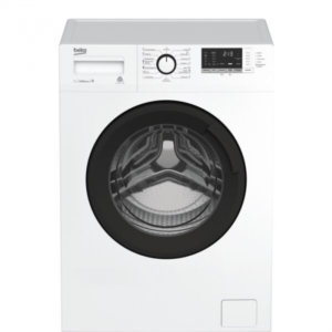 Для спорта и фитнеса 43 - Cтиральная машина Beko WSRE7612XAWI купить