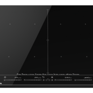 Для спорта и фитнеса 46 - Индукционная варочная панель Teka IZF 68700 MST Black купить