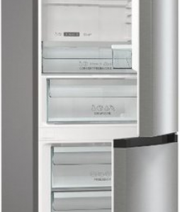 Для спорта и фитнеса 49 - Холодильник Gorenje NRK6192AXL4 купить