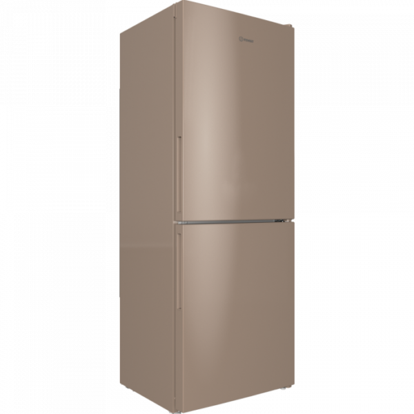 Для спорта и фитнеса 1 - Холодильник Indesit ITR 4160 E купить