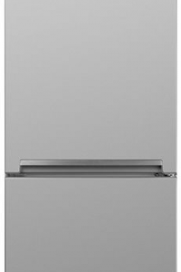 Для спорта и фитнеса 44 - Холодильник Beko CSMV5335MC0S 7388610003 купить