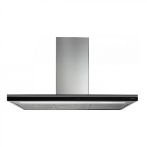 Для спорта и фитнеса 46 - Островная вытяжка Falmec Luce Isola Glass Black 90 см CLHI90.00P6#ZZZN491F купить