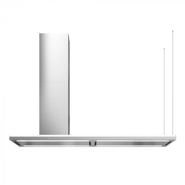 Для спорта и фитнеса 1 - Островная вытяжка Falmec Lumen Isola Steel 175 SX CLUI75.E1P2#NEUI491F купить