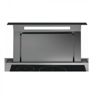 Для спорта и фитнеса 50 - Встраиваемая вытяжка Falmec DownDraft Glass Black 120 CDDW20.E1P2#ZZZN400F купить