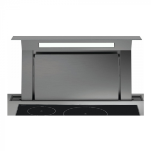 Для спорта и фитнеса 44 - Встраиваемая вытяжка Falmec DownDraft Steel 90 CDDW90.E1P2#ZZZI400F купить