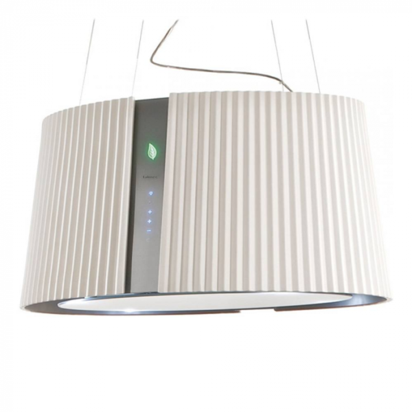 Для спорта и фитнеса 1 - Островная вытяжка Falmec Marilyn E.Ion Is Ceramica White 66 см CEMI66.E0P6#ZZZX441F купить
