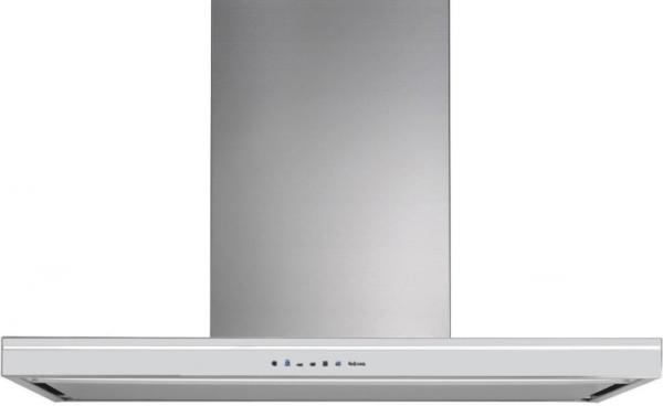 Для спорта и фитнеса 1 - Вытяжка Falmec Lumina NRS Glass White 90 CLMN90.00P2#BCOI490F купить