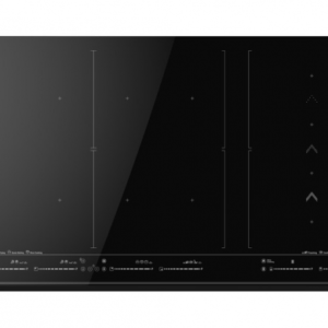 Для спорта и фитнеса 47 - Индукционная варочная панель Teka IZF 99700 MST Black купить
