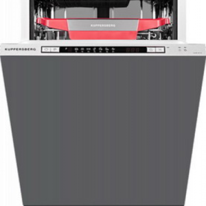 Для спорта и фитнеса 51 - Встраиваемая посудомоечная машина Kuppersberg GSM 4573 купить