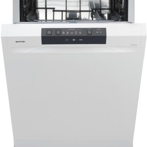 Для спорта и фитнеса 14 - Посудомоечная машина Gorenje GS531E10W купить