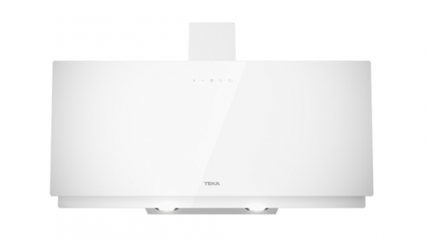 Для спорта и фитнеса 1 - Вытяжка Teka DVN 94030 TTC White купить