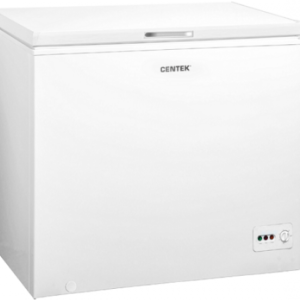 Для спорта и фитнеса 50 - Морозильный ларь Centek CT-1764-249 купить