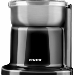 Для спорта и фитнеса 44 - Кофемолка Centek CT-1365 черный купить