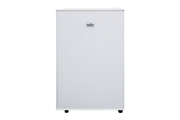 Для спорта и фитнеса 1 - Холодильник Olto RF-090 Silver купить
