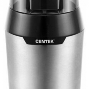 Для спорта и фитнеса 13 - Кофемолка Centek CT-1362 сталь купить