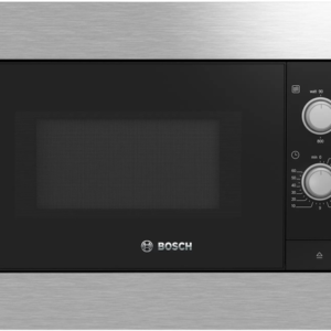 Для спорта и фитнеса 49 - Микроволновая печь Bosch BFL620MS3 купить