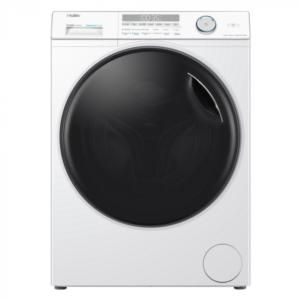 Для спорта и фитнеса 49 - Стиральная машина Haier HWD80-BP14959B купить