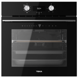 Для спорта и фитнеса 43 - Духовой шкаф Teka HLB 8510P NIGHT RIVER BLACK купить