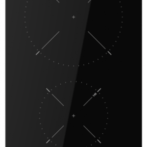 Для спорта и фитнеса 49 - Индукционная панель Teka IBC 32000 TTC Black купить