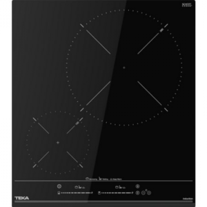 Для спорта и фитнеса 51 - Индукционная панель Teka IZC 42400 MSP Black купить
