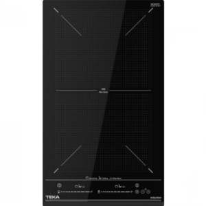 Для спорта и фитнеса 43 - Индукционная панель Teka IZF 32400 MSP Black купить