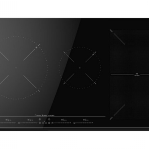Для спорта и фитнеса 48 - Индукционная панель Teka IZF 94300 MSP Black купить