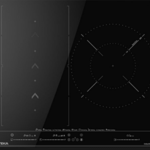 Для спорта и фитнеса 47 - Индукционная панель Teka IZS 67620 MST Black купить