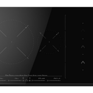 Для спорта и фитнеса 43 - Индукционная панель Teka IZS 86630 MST Black купить