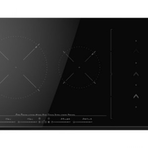 Для спорта и фитнеса 51 - Индукционная панель Teka IZS 96700 MST Black купить