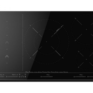 Для спорта и фитнеса 48 - Индукционная панель Teka IZS 97630 MST Black купить